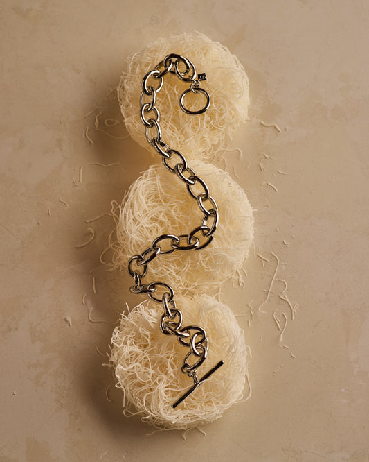 Fondo de vinilo COSITA x Surfacehaus - Prado 