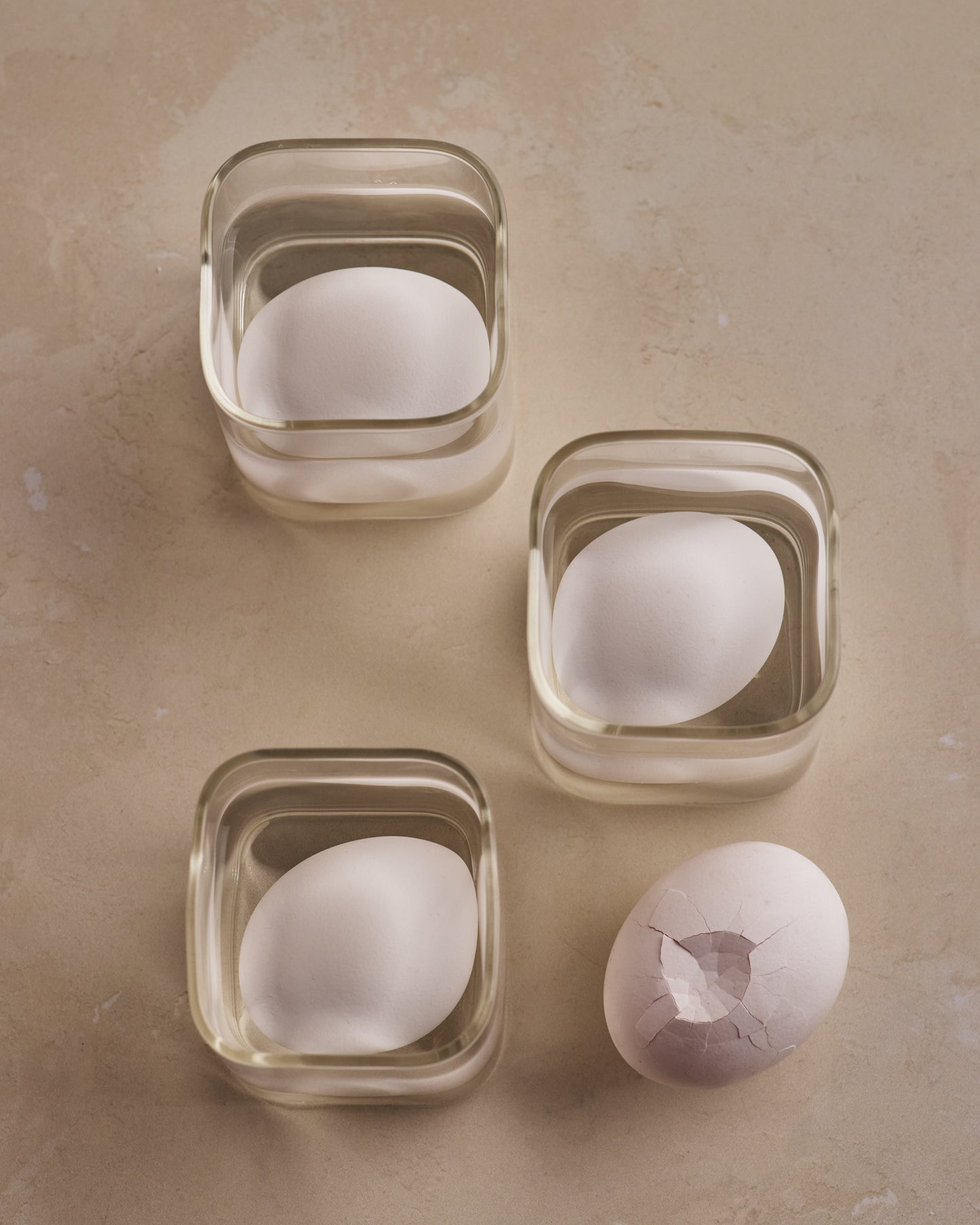 Fondo de vinilo COSITA x Surfacehaus - Prado 