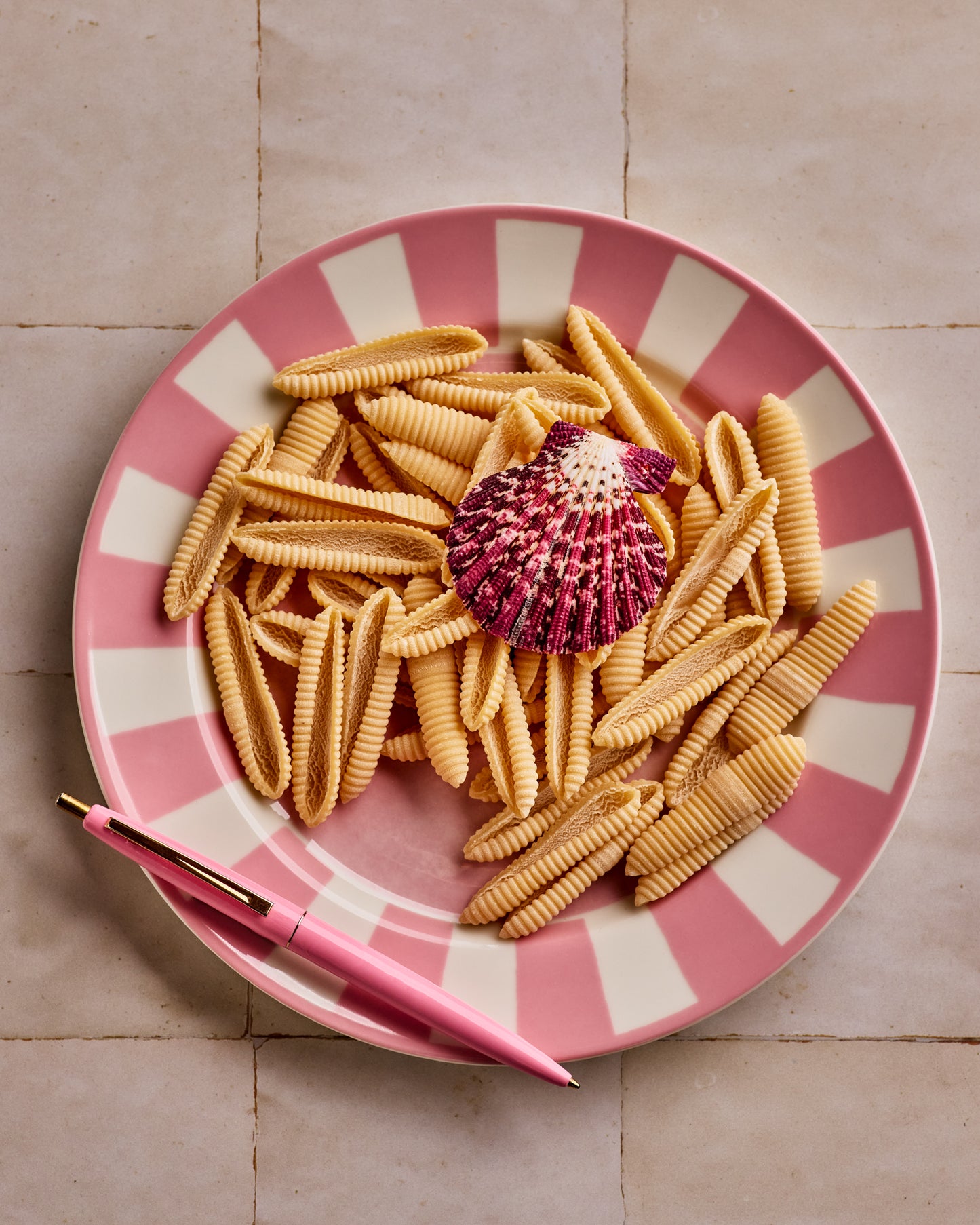 COSITA Vinyl Backdrop - Verano