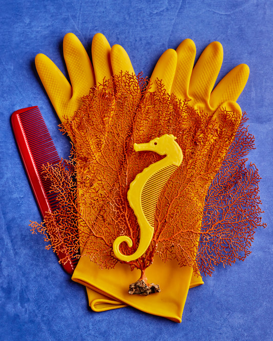 COSITA Vinyl Backdrop -  Twilight