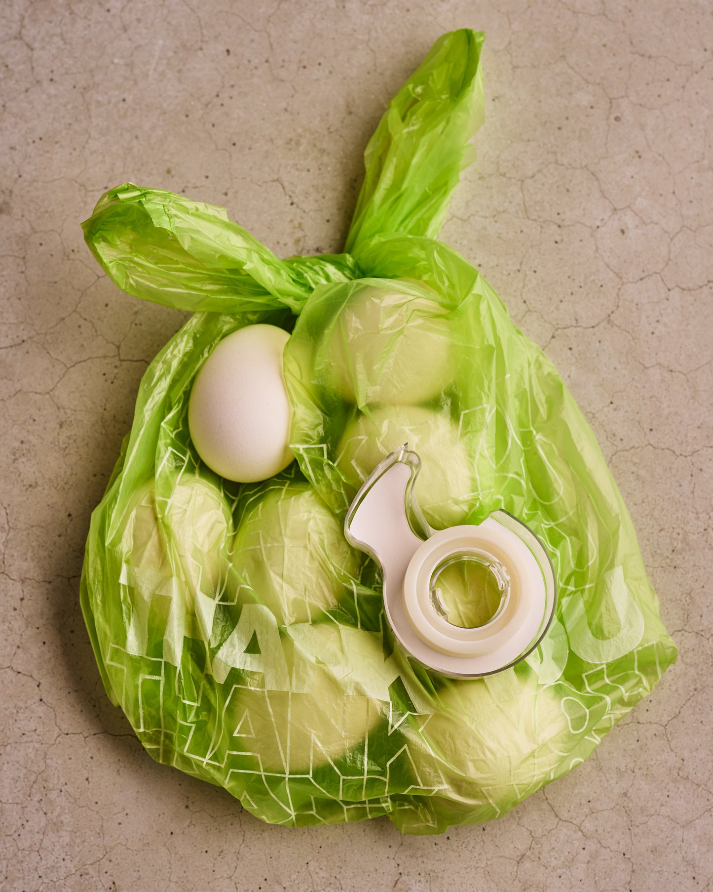 COSITA Vinyl Backdrop -  Moisturize