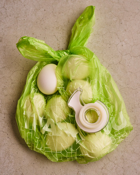 COSITA Vinyl Backdrop -  Moisturize