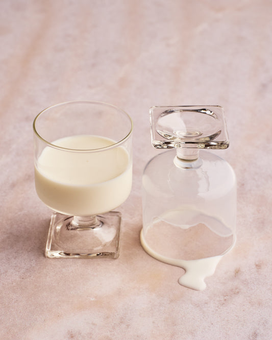 COSITA Vinyl Backdrop -  Atrani