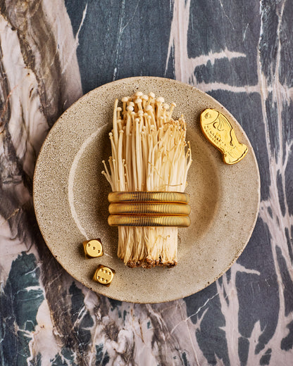 Fondo de vinilo COSITA - Bello 