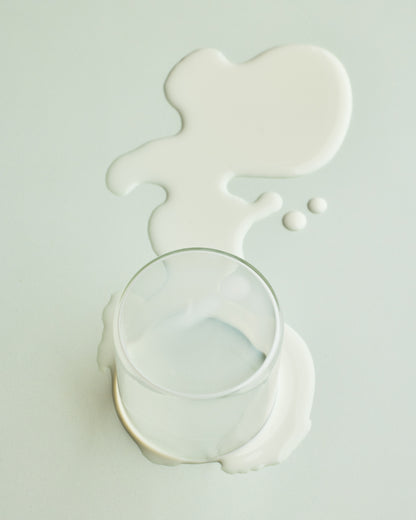 COSITA Vinyl Backdrop -  Bud