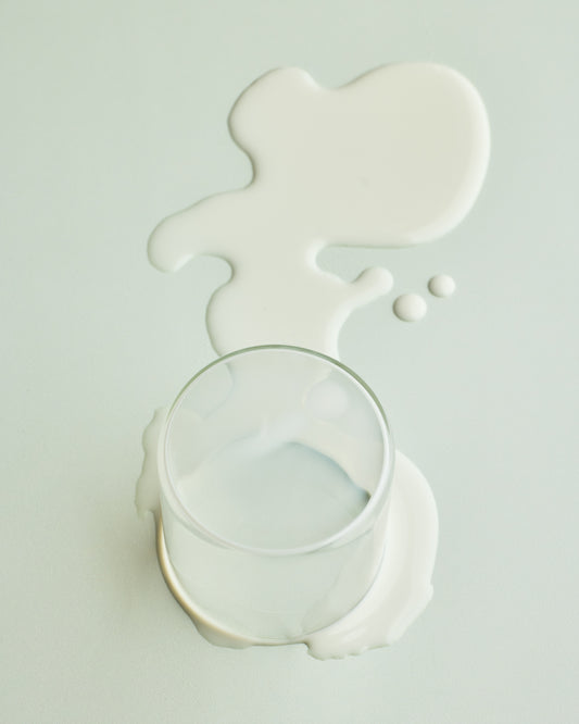 COSITA Vinyl Backdrop -  Bud