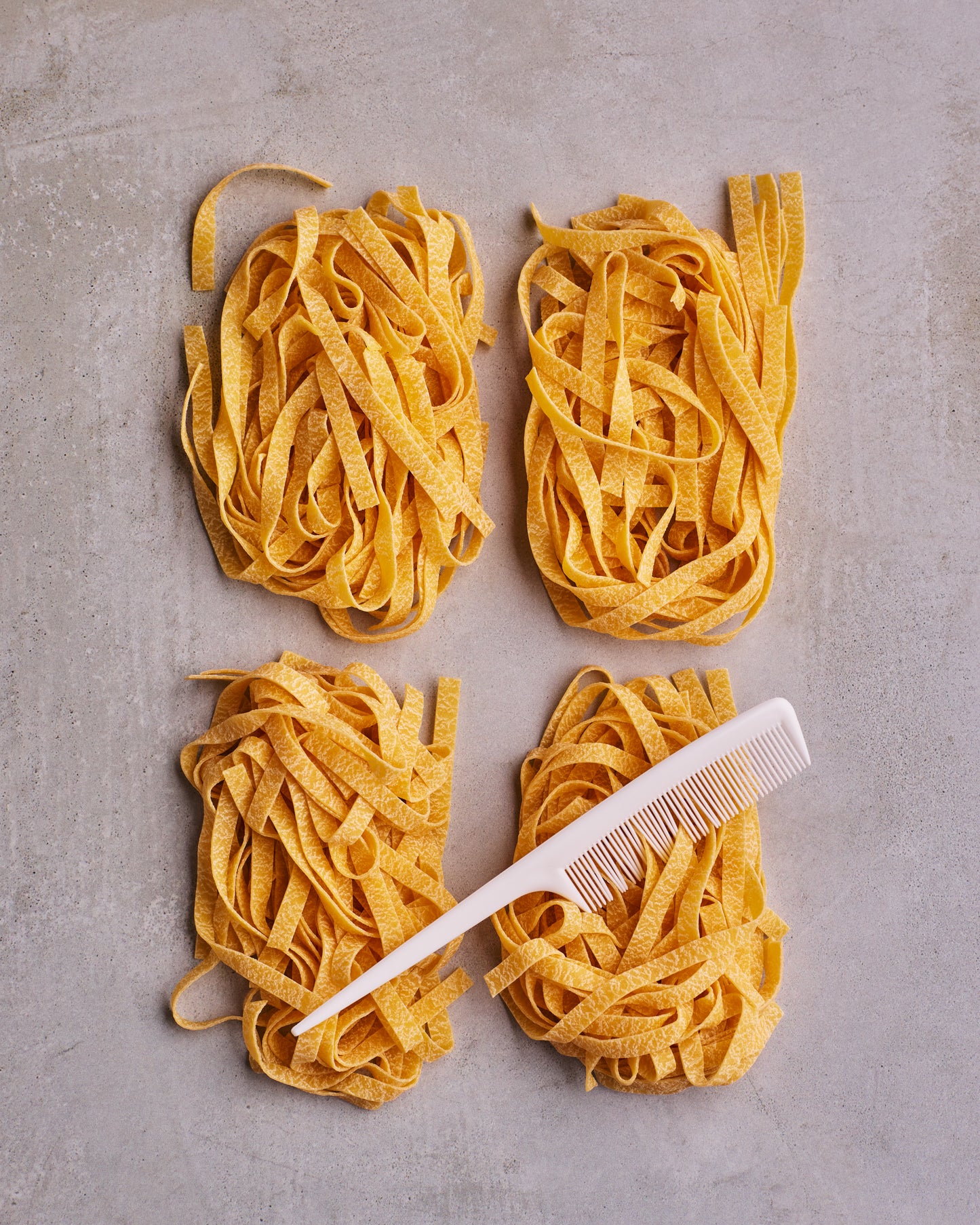 COSITA Vinyl Backdrop -  Ivory