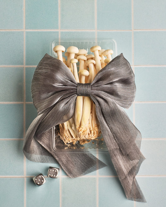 Fondo de vinilo COSITA - Lavanda Zest 