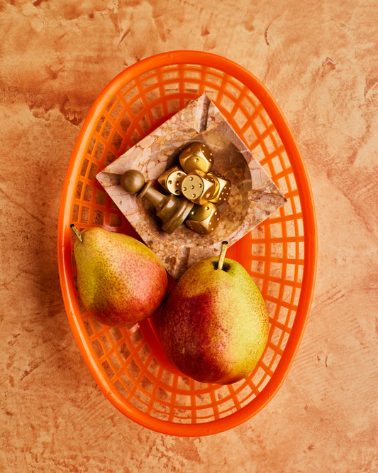 COSITA Vinyl Backdrop -  Sedona