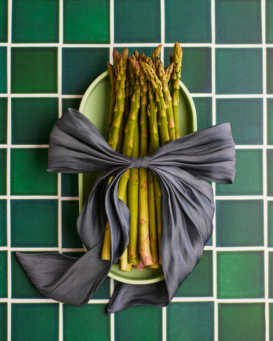 Fondo de vinilo COSITA - Trébol 