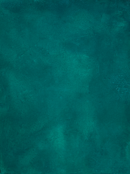 Fondo de vinilo COSITA - Esmeralda 
