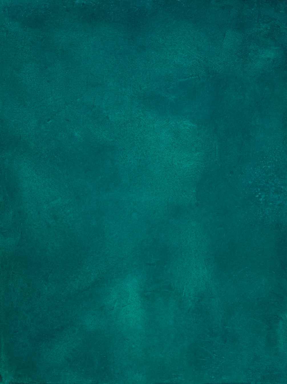 COSITA Vinyl Backdrop -  Emerald