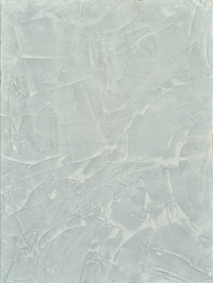 Fondo de vinilo COSITA - Hielo 
