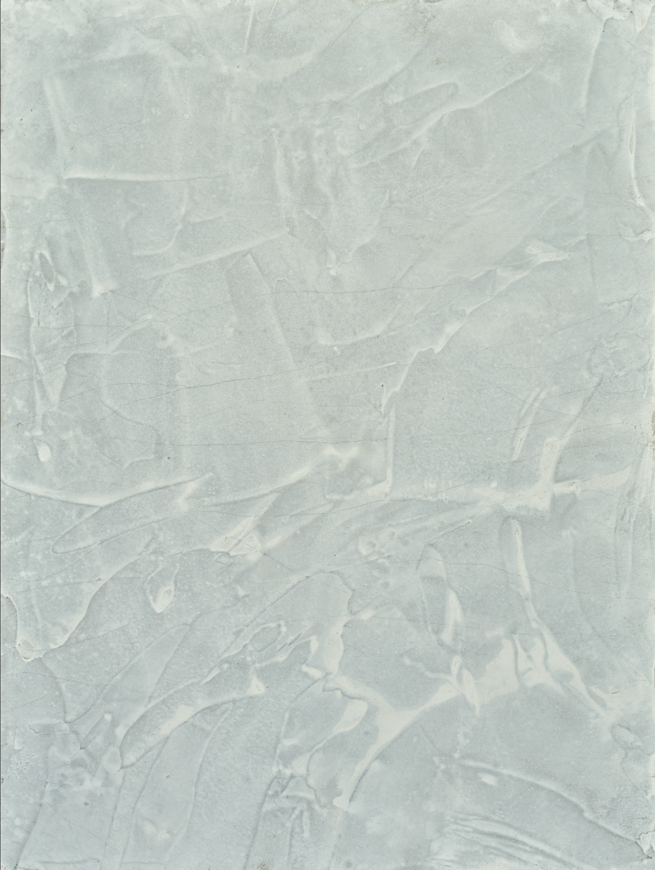 COSITA Vinyl Backdrop -  Ice