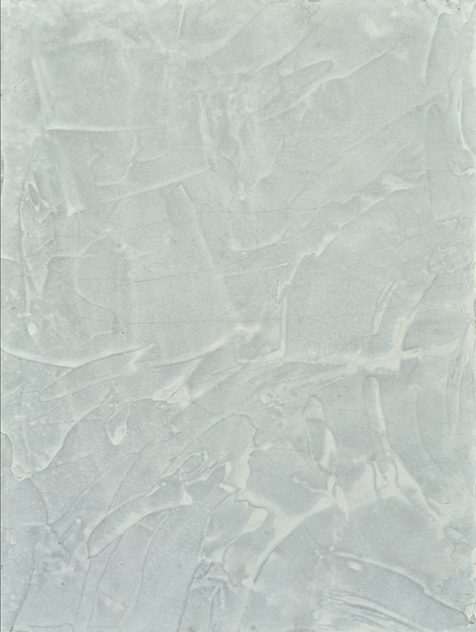 COSITA Vinyl Backdrop -  Ice