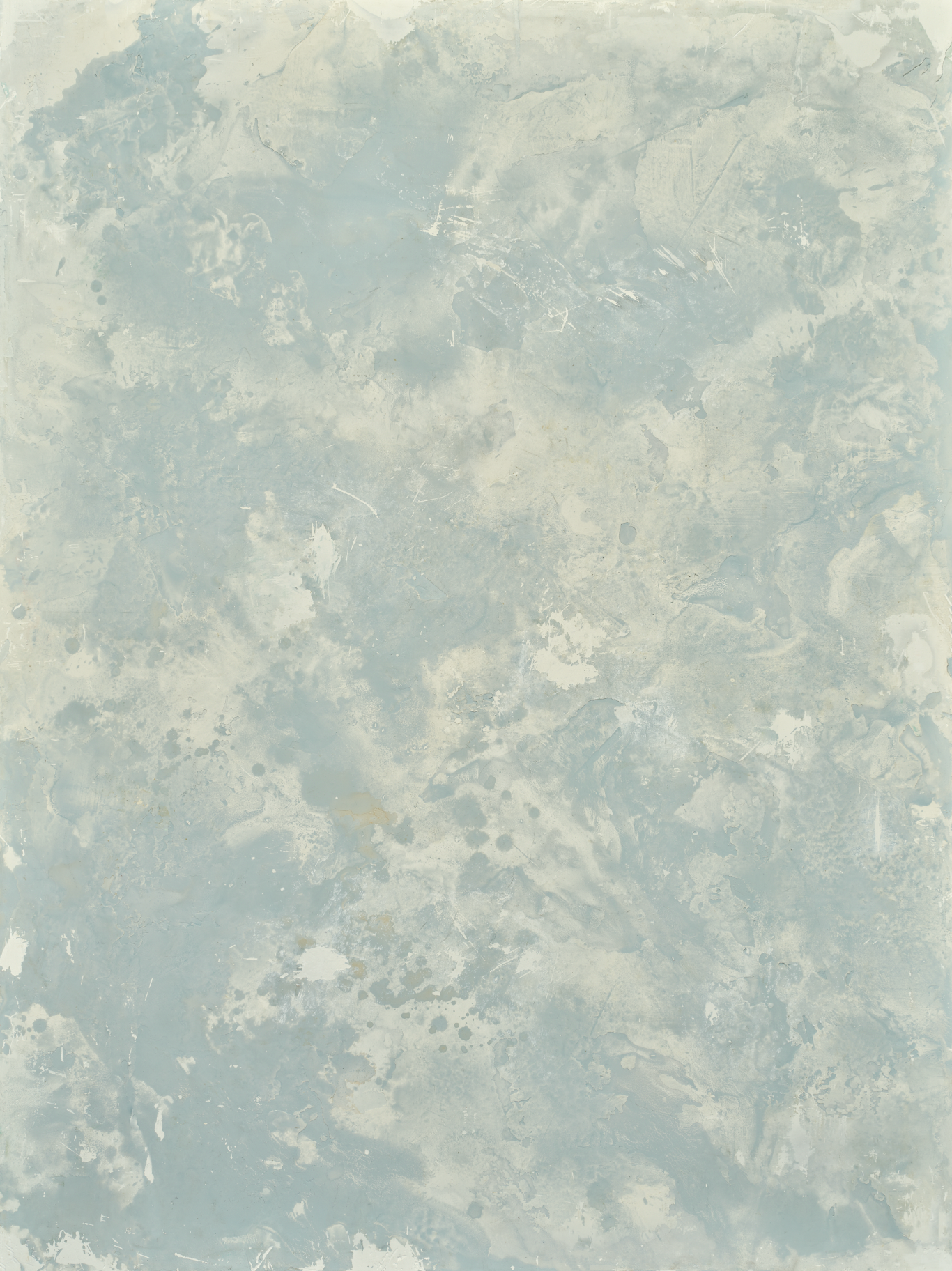 COSITA Vinyl Backdrop -  Nubes