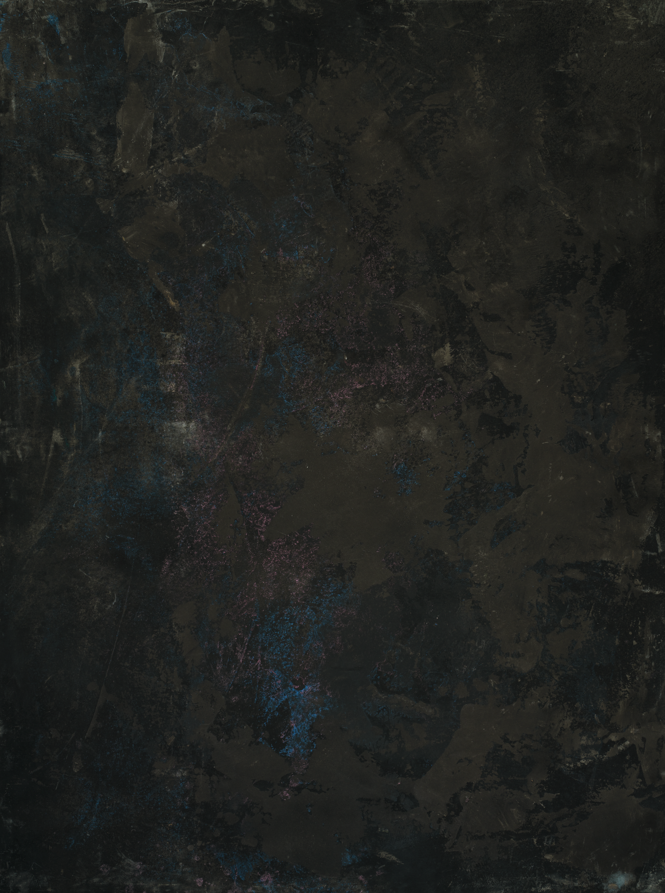 COSITA Vinyl Backdrop -  Obsidian