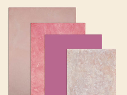 Pinks Bundle