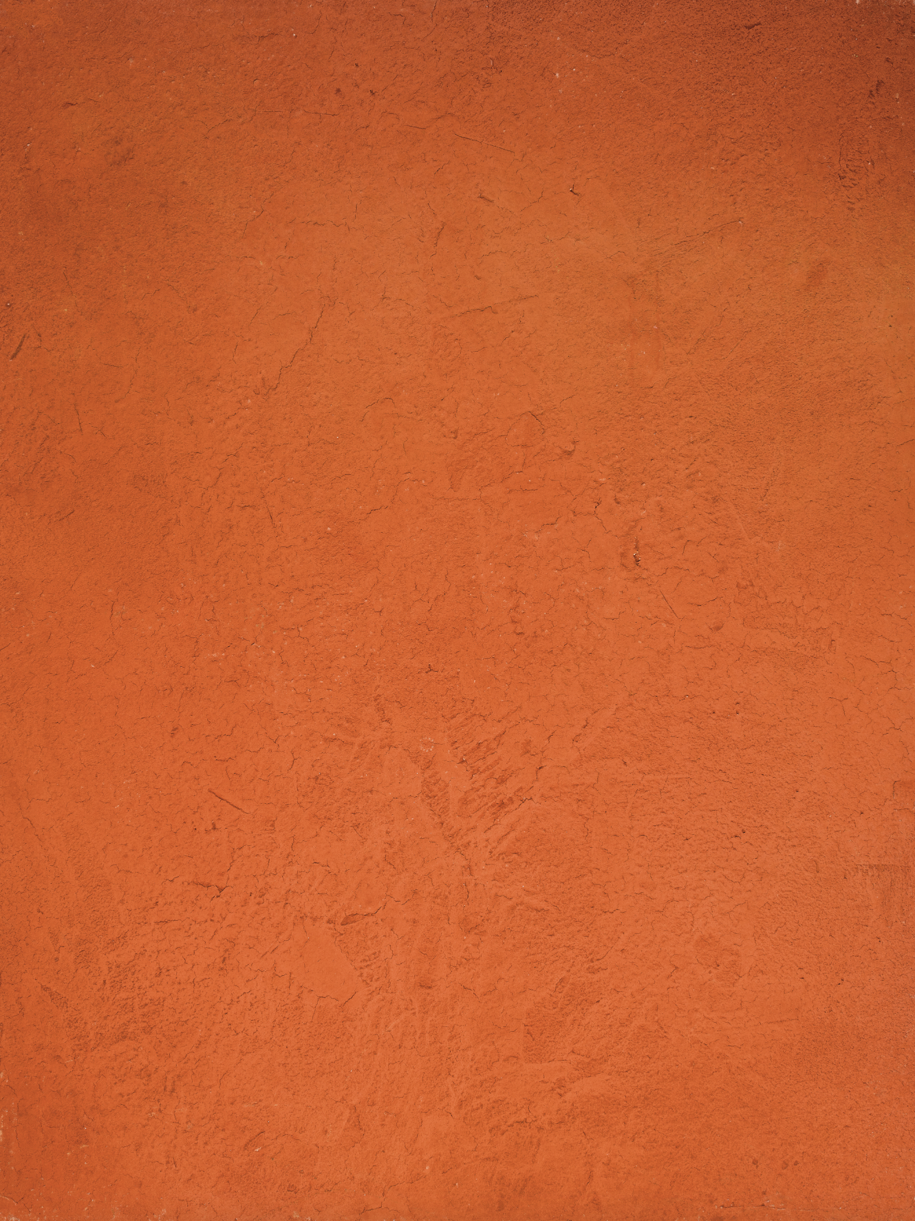 COSITA Vinyl Backdrop -  Terracotta